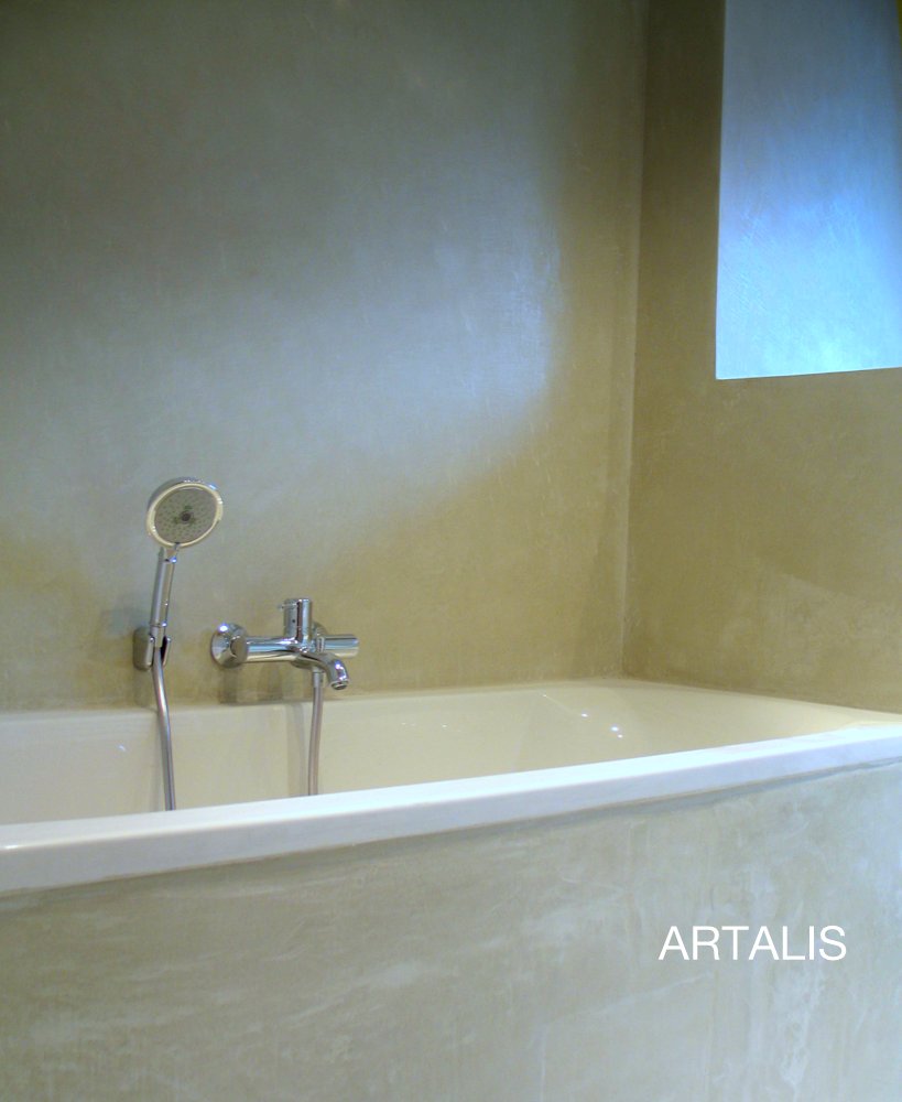 artalis_mortex54