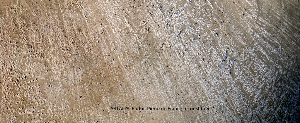 artalis-pierre02