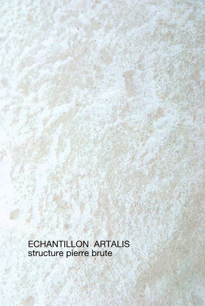 artalis-pierre05