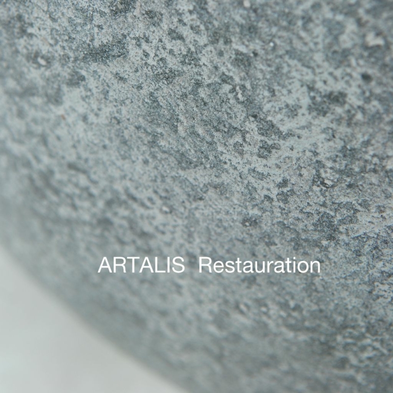 artalis-pierre11
