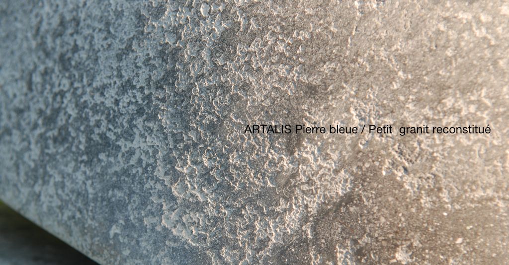 artalis-pierre12