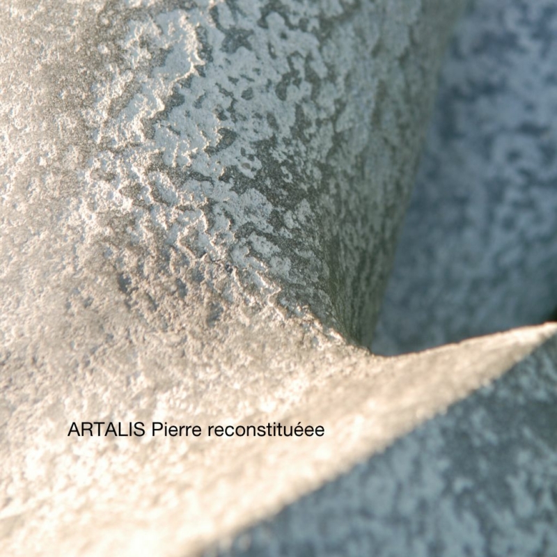 artalis-pierre13