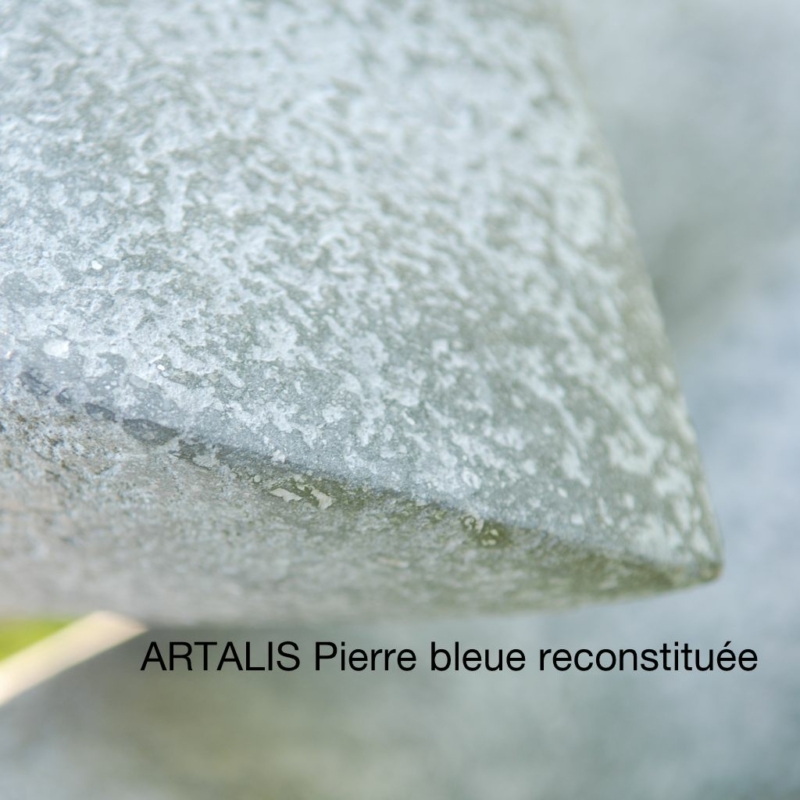 artalis-pierre14