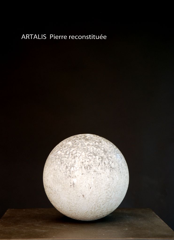 artalis-pierre15