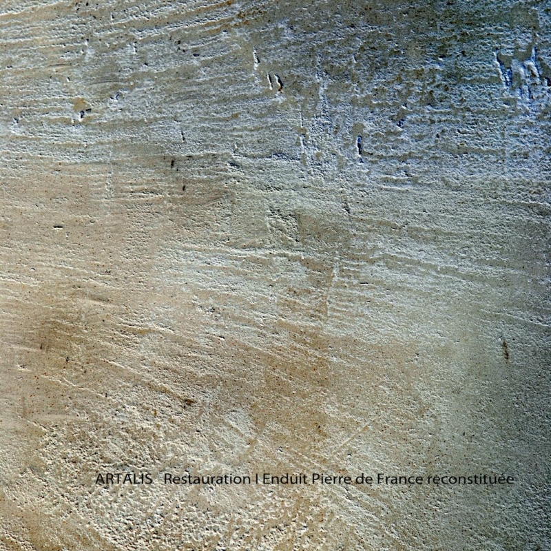 artalis-pierre27