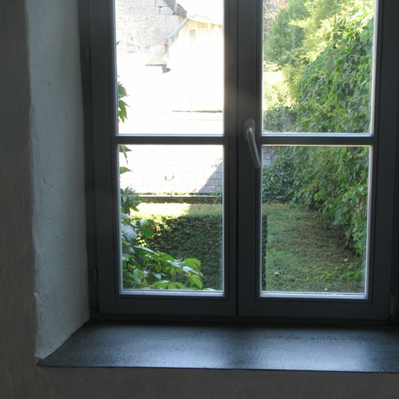 artalis-pierre30