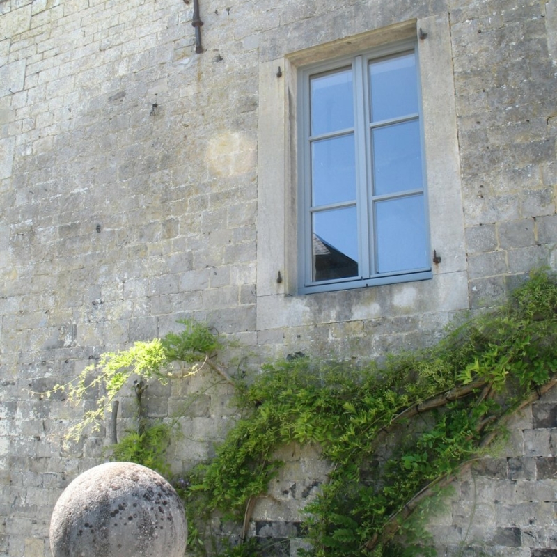 artalis-pierre31
