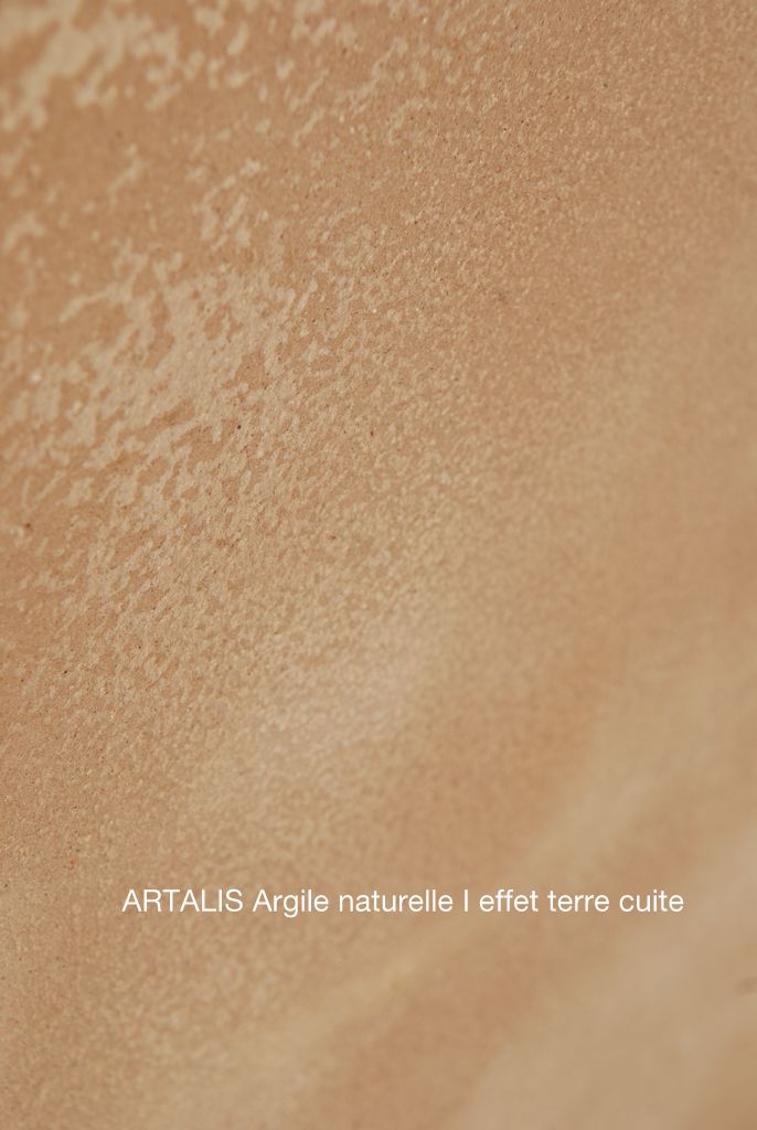 artalis_argile03