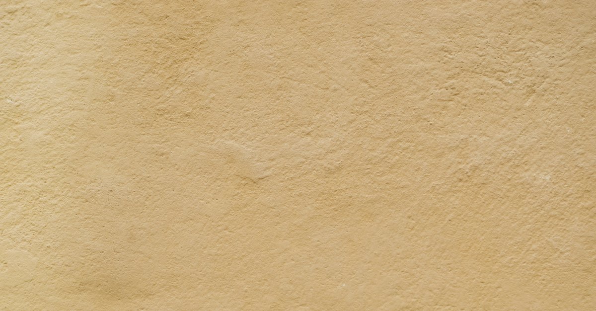 Wall texture