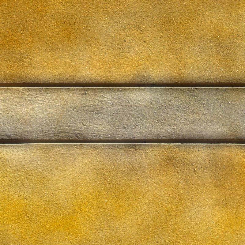 artalis_argile10