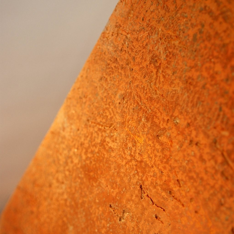 artalis_argile21