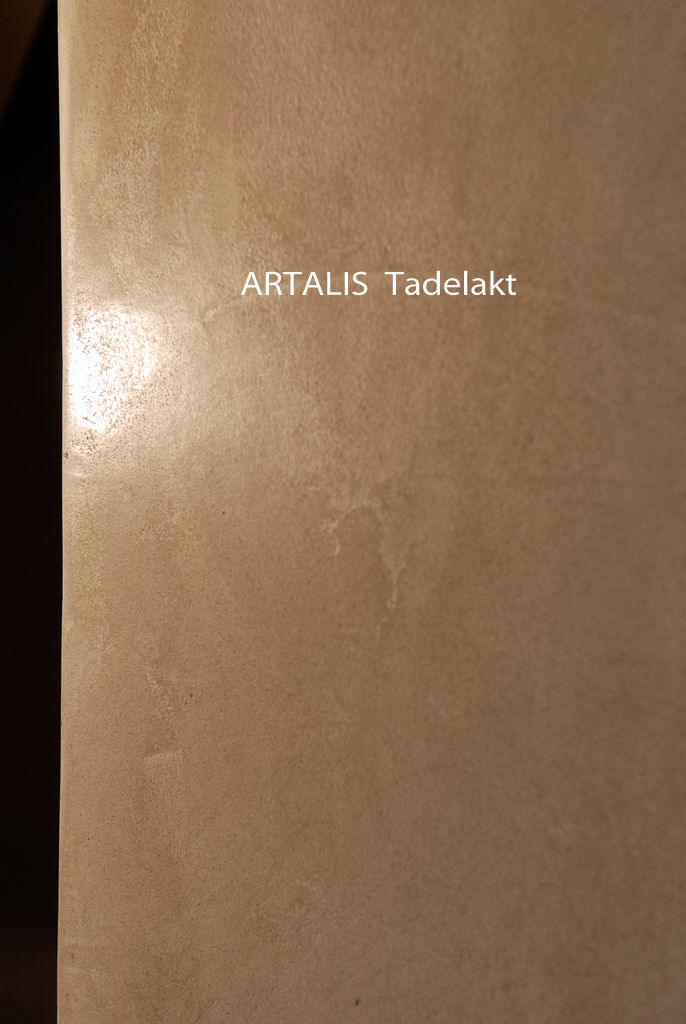 artalis_chaux03