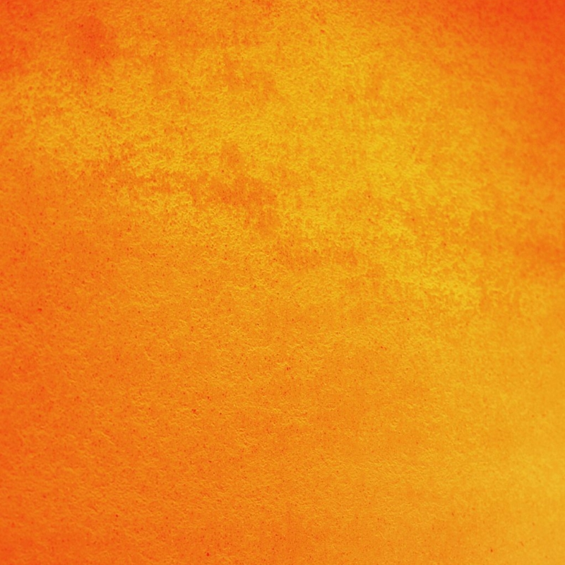 artalis_argile15