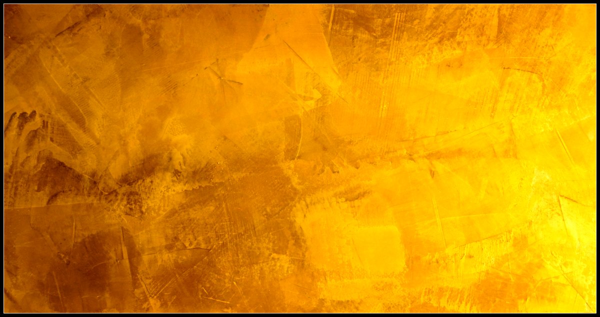 Antique plaster textured background