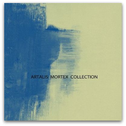 artalis_art05