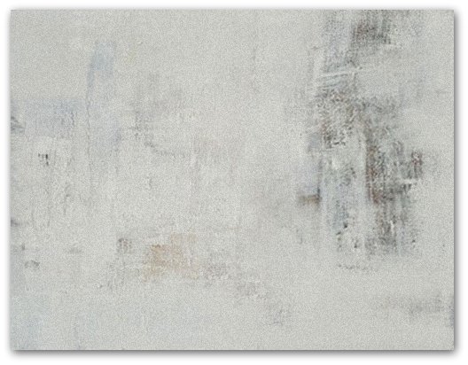 artalis_art06