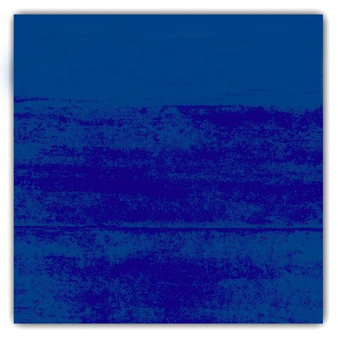 artalis_art15