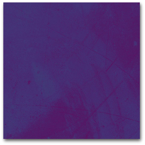 artalis_art16