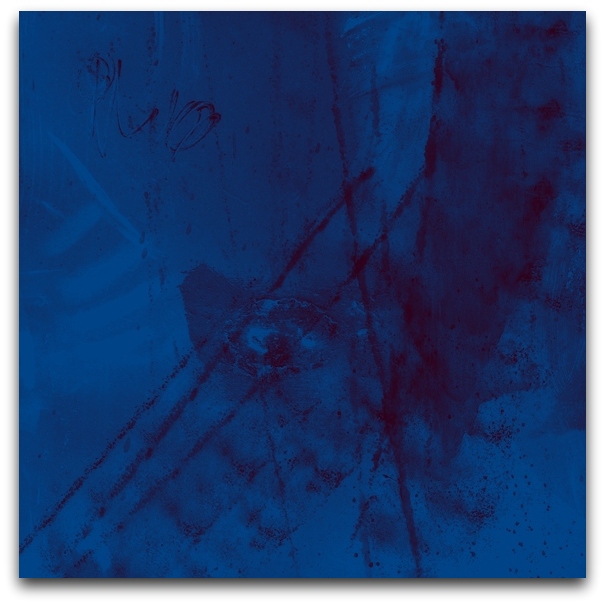 artalis_art17