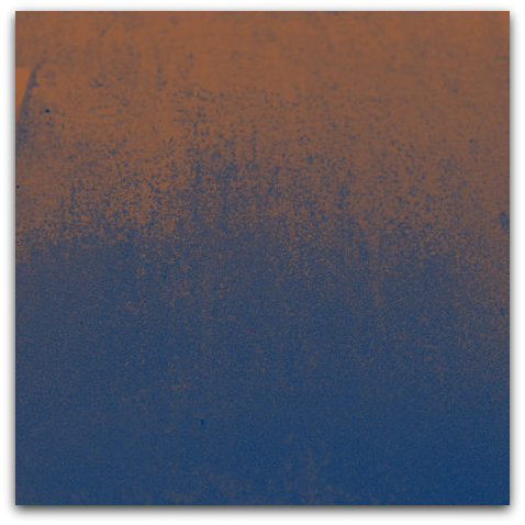 artalis_art24