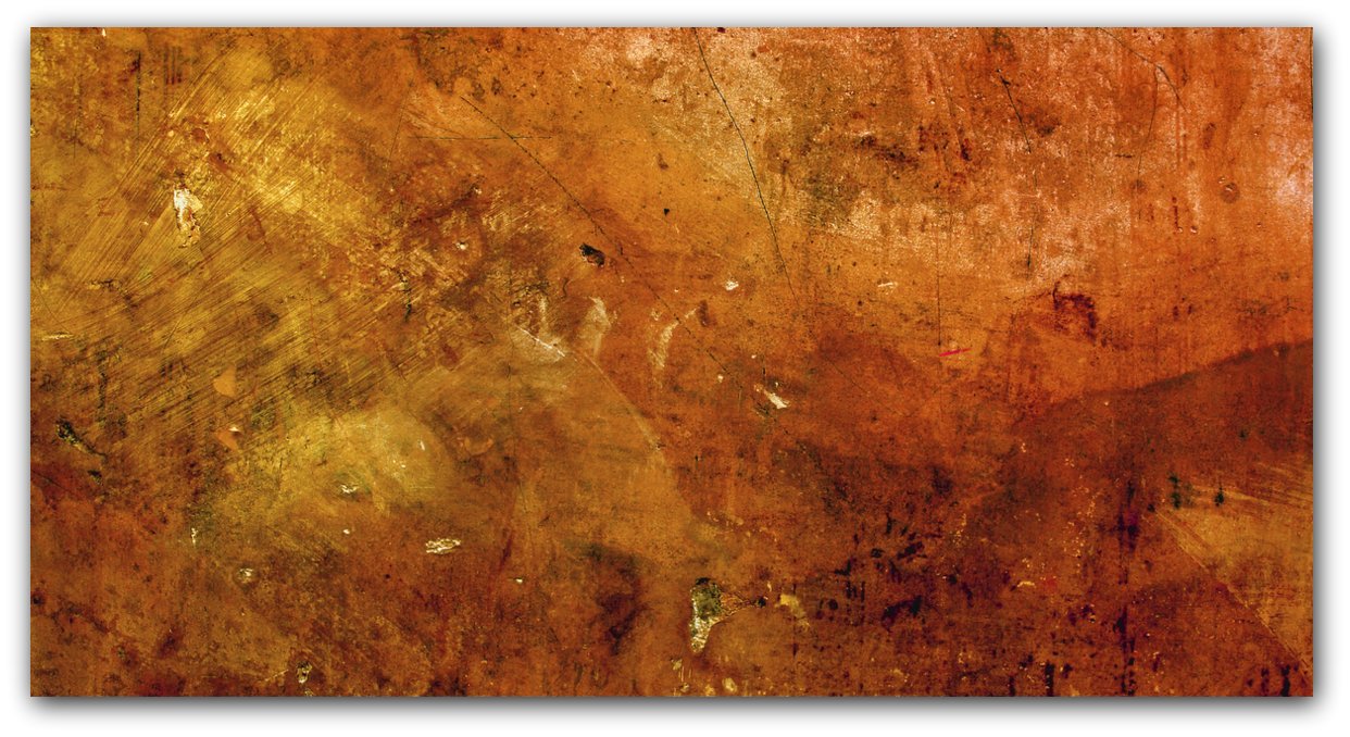 grunge wall background