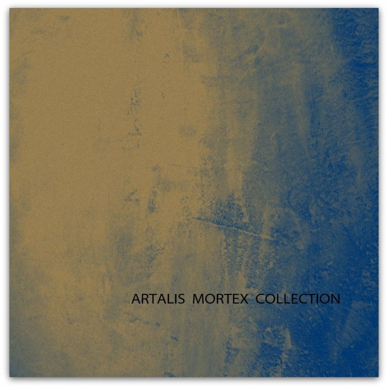 artalis_art29