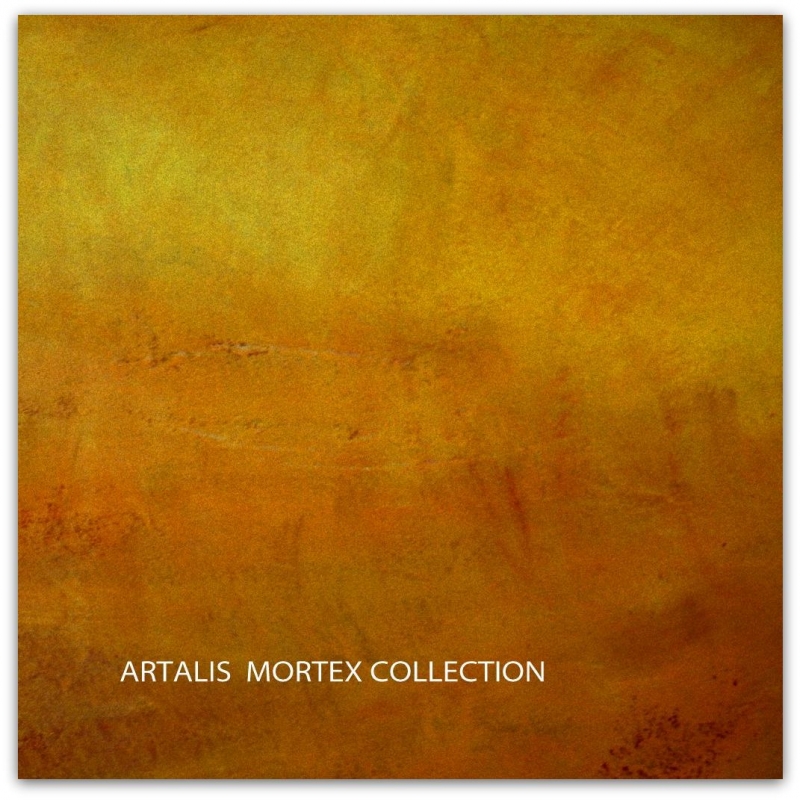artalis_art30