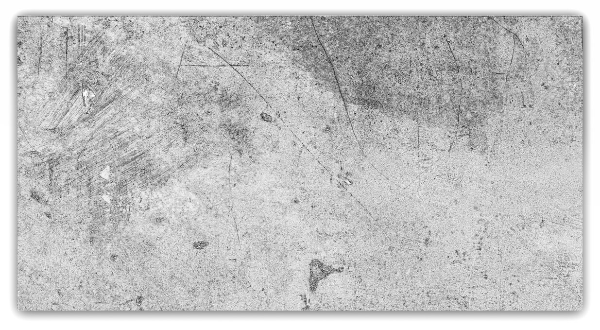 grunge wall background