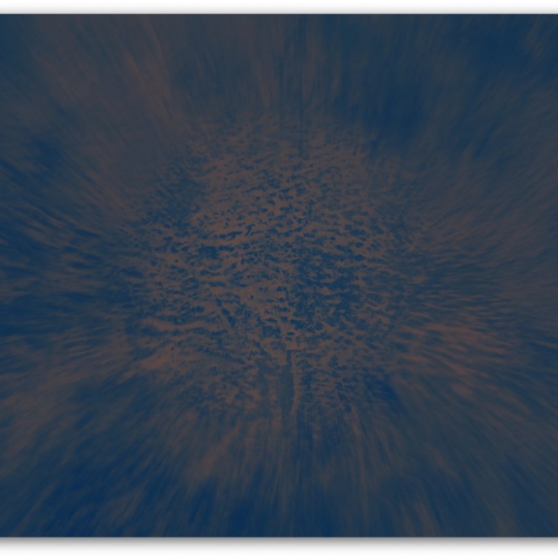 artalis_art40