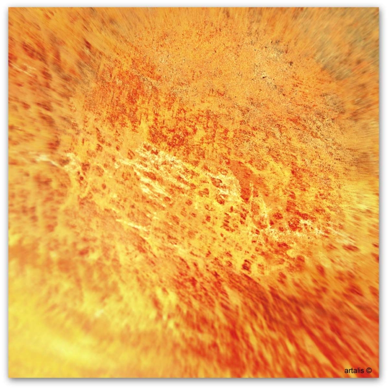 artalis_art45