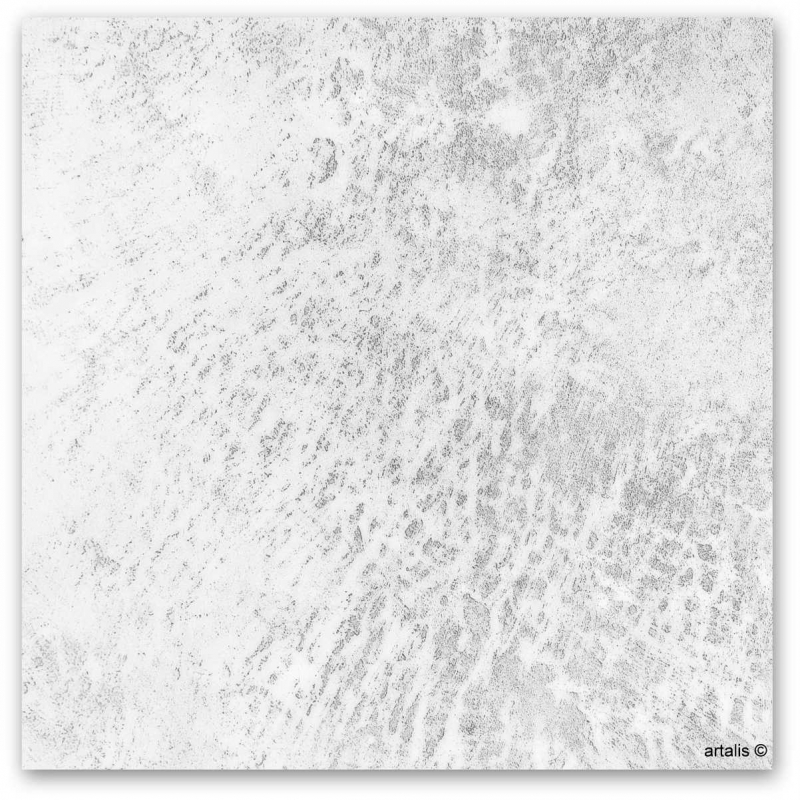 artalis_art50