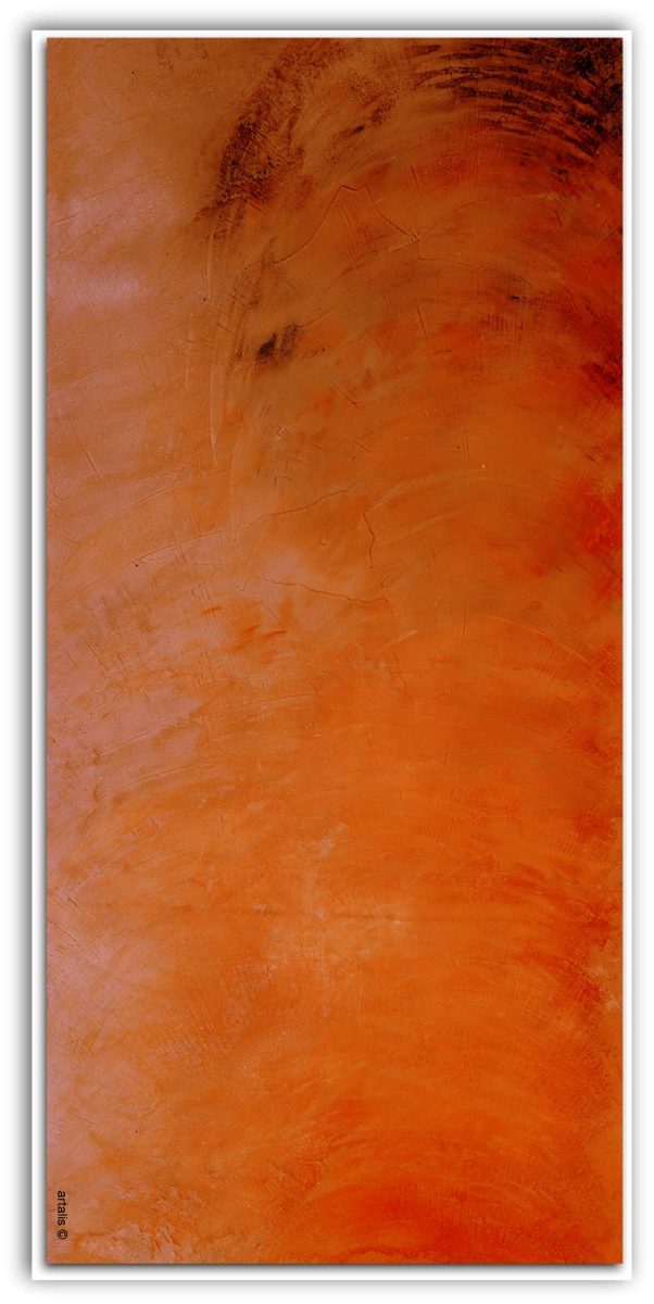 artalis_art51