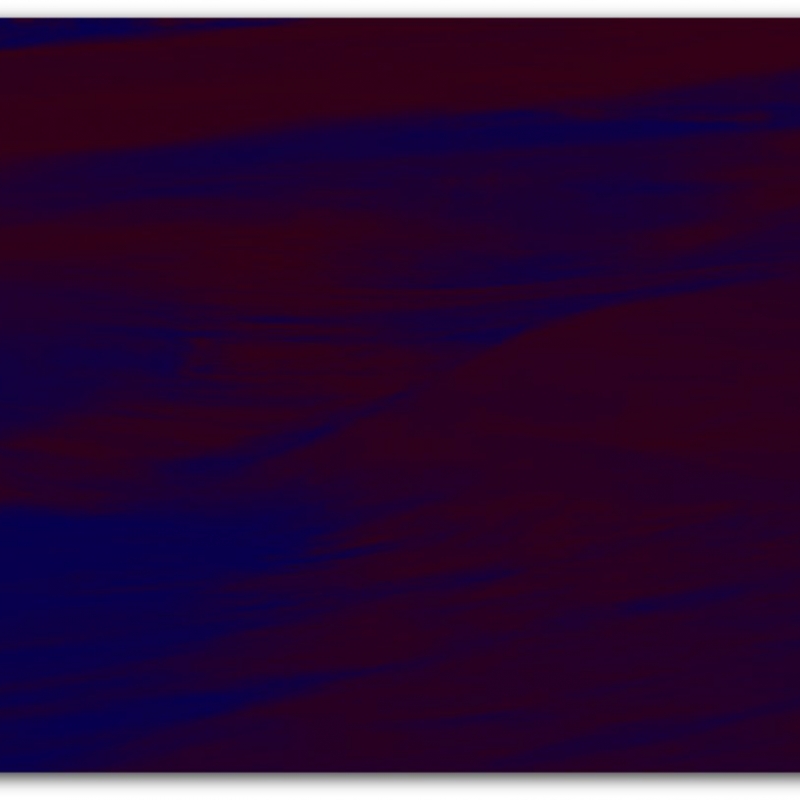 artalis_art64
