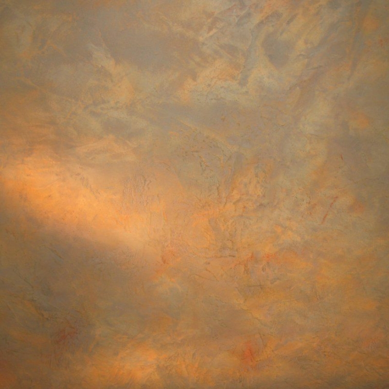 artalis_chaux02