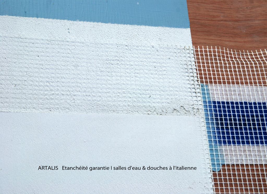 artalis_prepa03