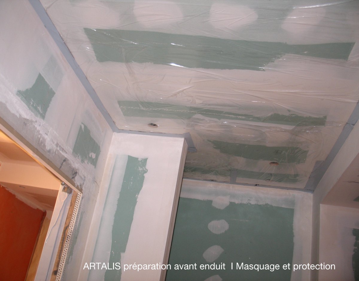 artalis_prepa16