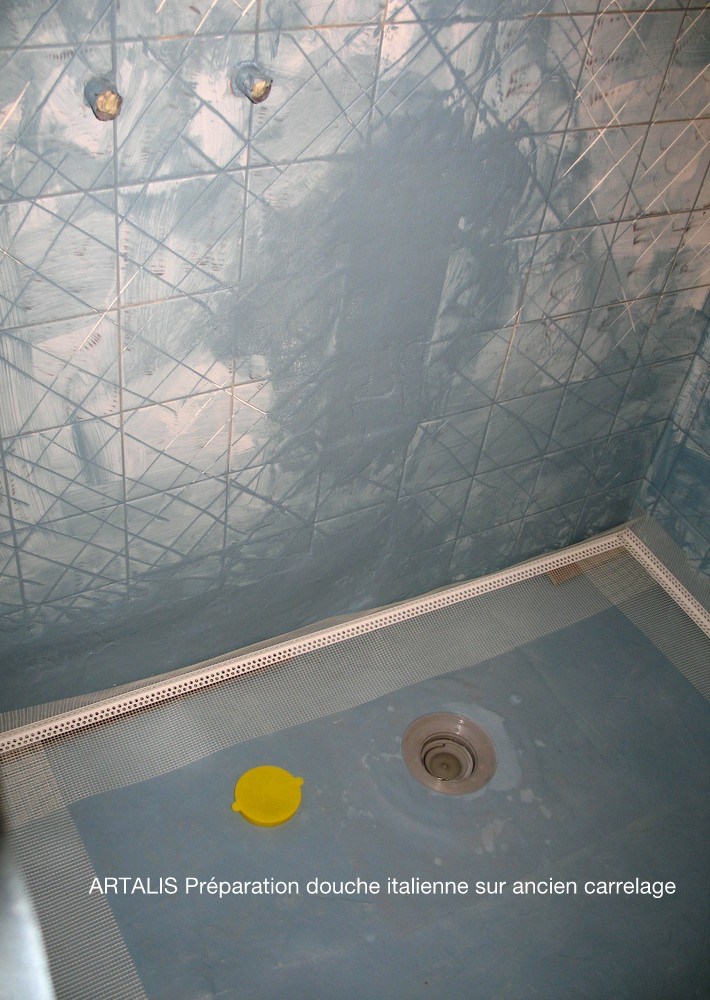 artalis_prepa17