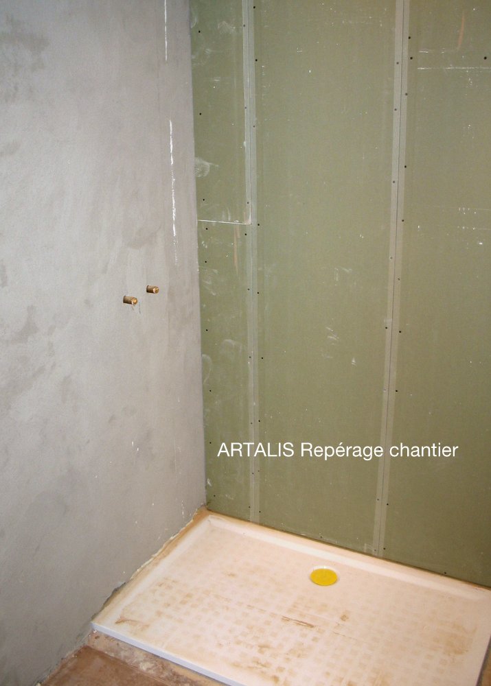 artalis_prepa18