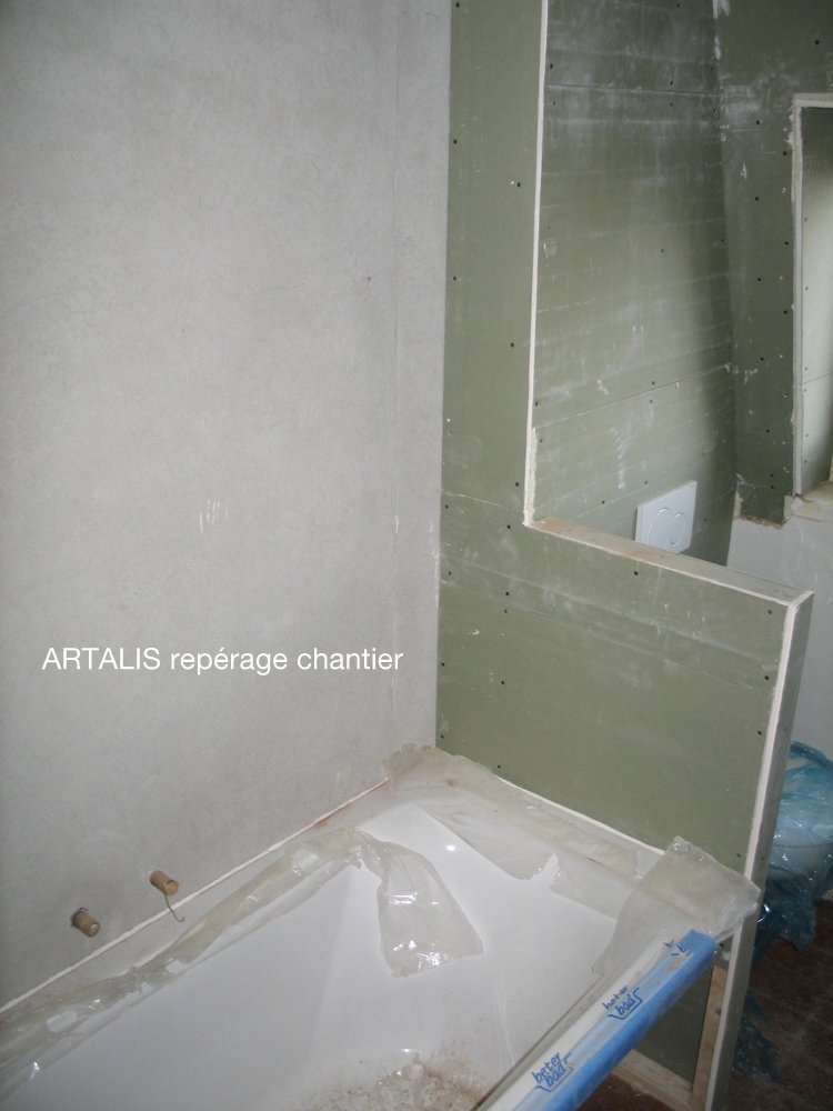 artalis_prepa19