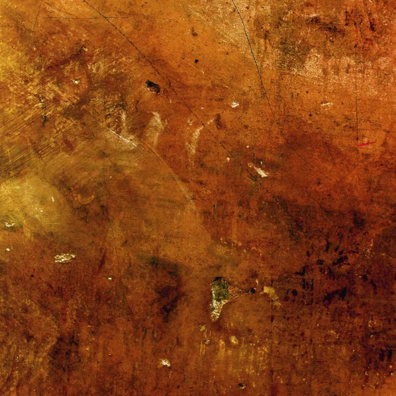 grunge wall background