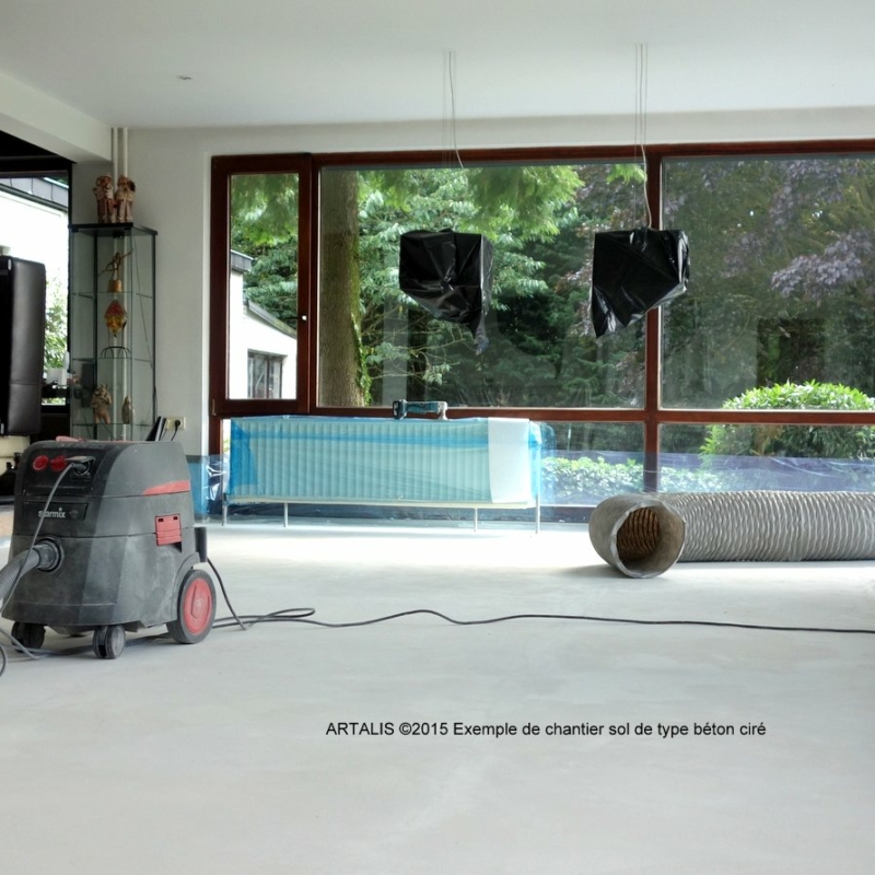 sol-beton-cire2