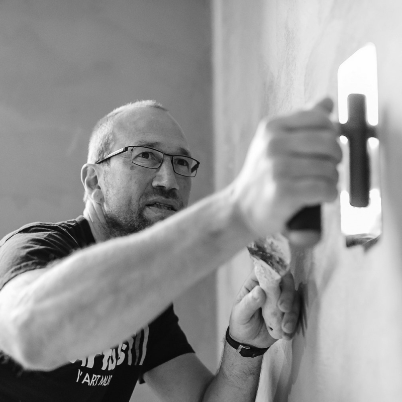 Shoot-Artalis_byBenjaminZwarts_040917_125655 Pierre Fabry