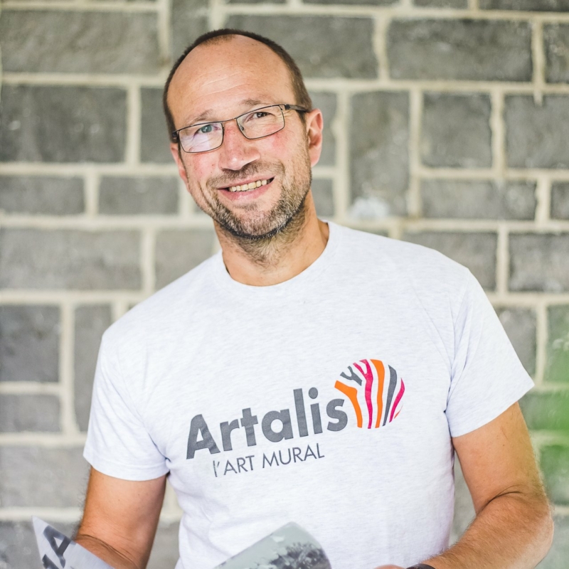 Shoot-Artalis_byBenjaminZwarts_040917_131452 Pierre Fabry