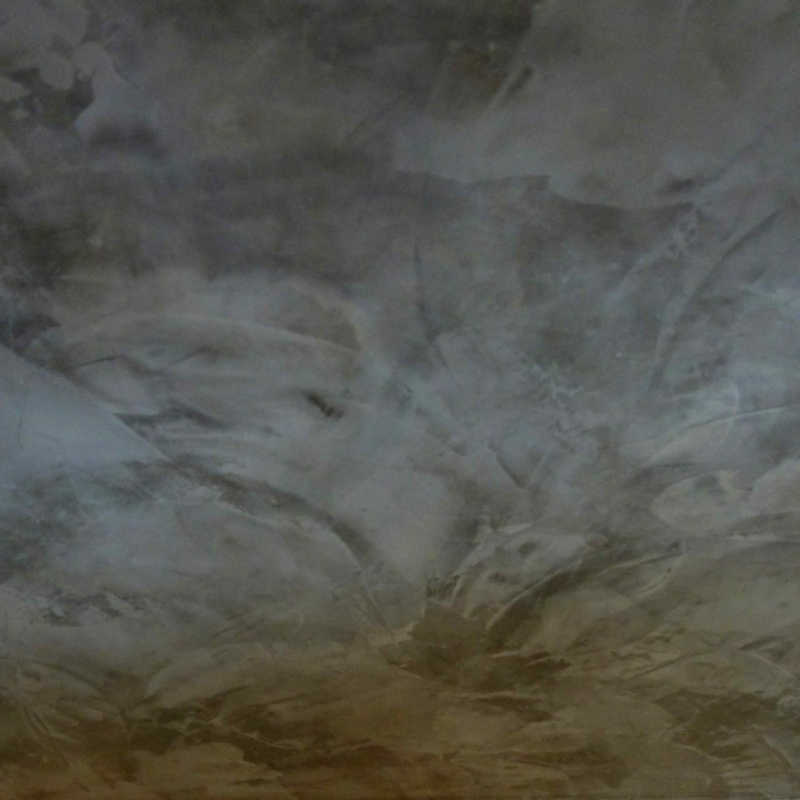 DSC02634 artalis_stuc