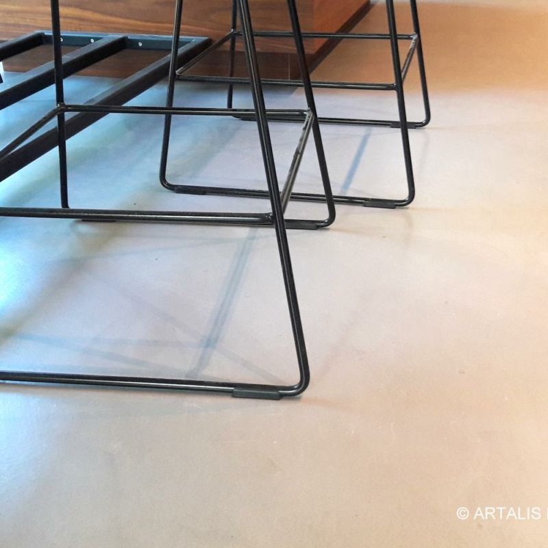 ARTALIS Mineral Floor