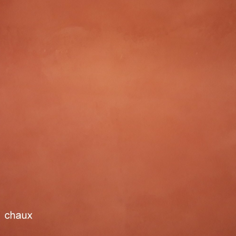 ARTALIS Chaux
