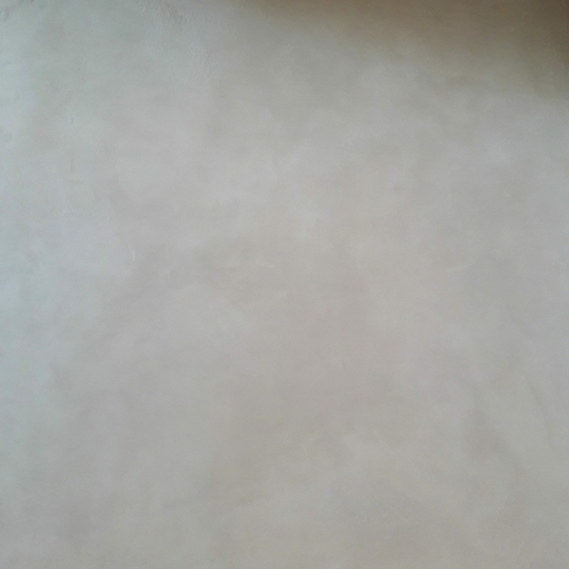 ARTALIS ARGILE CLAY