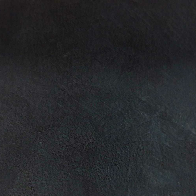 ARTALIS ARGILE CLAY