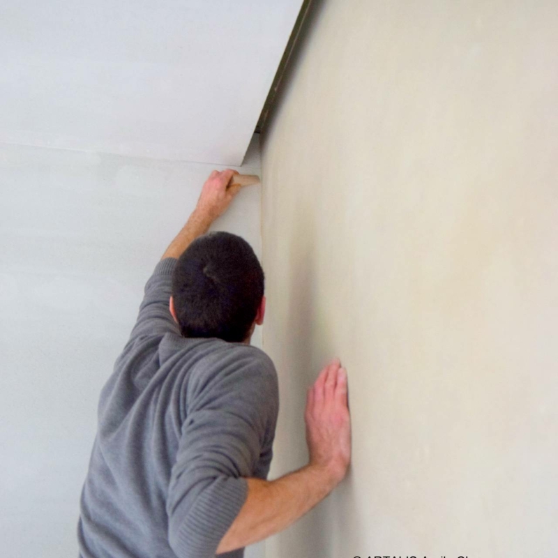 ARTALIS Argile Clay