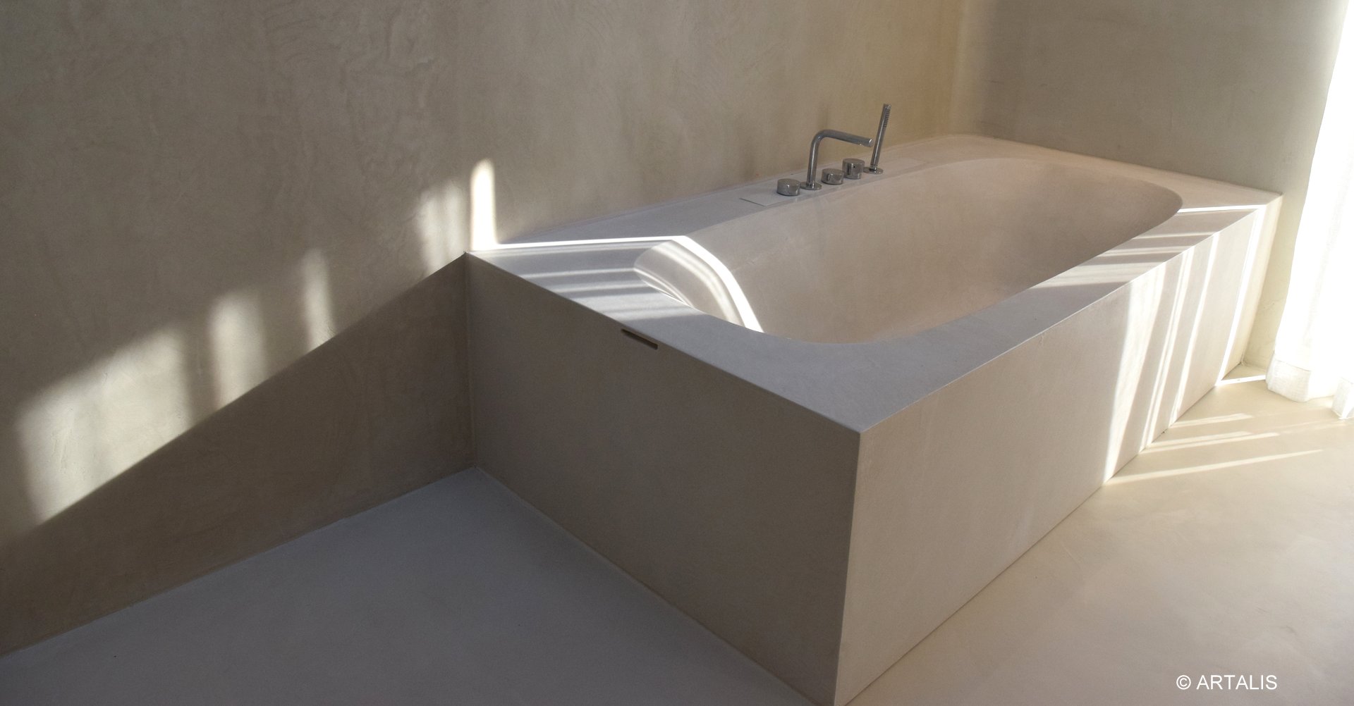 ARTALIS_Mobilier